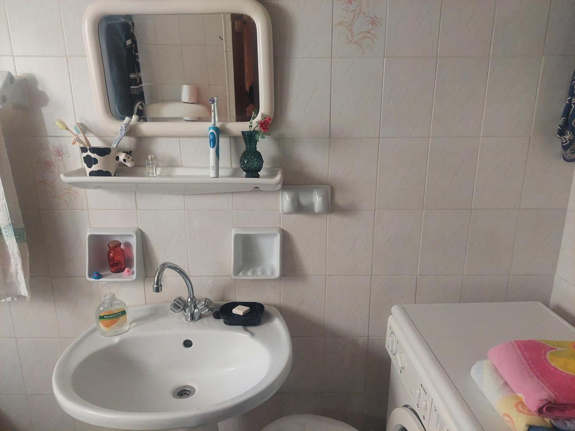 Irida Villa Artemida  Eksteriør billede